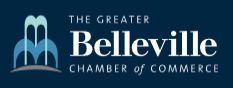 Belleville Chamber