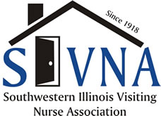 Southwestern Illinois Visiting Nurse Association Celebrates its 100th Anniversary